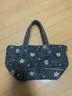 ROOTOTE トートバッグ