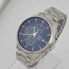 Item thumbnail for item 73f724ea-4bac-4b07-b984-08ef2d25549c