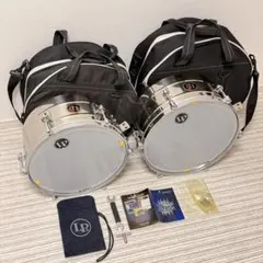 Item thumbnail for item 78cffd3e-452b-4bc0-b224-6c5e24344ca3