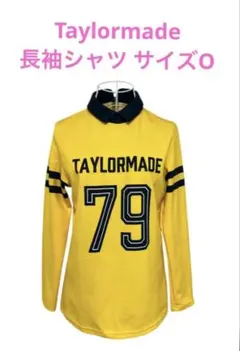 Item thumbnail for item b56f72d9-085c-483b-8016-544d902fe0ec