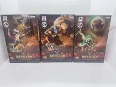 2026年最新】造形王頂上決戦ドレークの人気アイテム - メルカリ