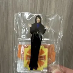 田中蒔 日プ新世界 ポップアップ アクリルスタンド アクスタ - メルカリ