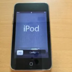 Item thumbnail for item 76d421d2-ff4a-4efc-a160-c4d23893dac7