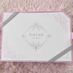 ミルボン Aujua オージュア コフレ ヘアケア