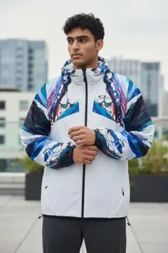 2026年最新】山口歴の人気アイテム - メルカリ