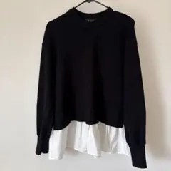 Item thumbnail for item 818384b8-218f-49a6-be6f-bbfff70b5c2d