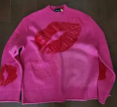 House of Sunny ニット