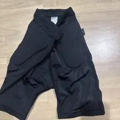 Item thumbnail for item c12d9377-34be-46f2-93cd-fbffcb0cfc2b