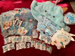 すとぷり ころん グッズ