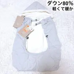 Item thumbnail for item a4920f21-d1af-4bf3-8db7-5dd71080be68