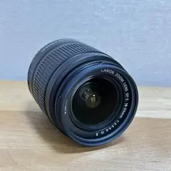 キャノン　レンズ　efs18-55mm キャノンのサムネイル