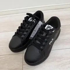 FILA COURT PLUMPY FEATHERY35のサムネイル