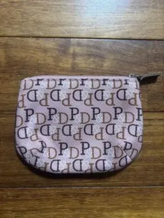 Item thumbnail for item 00e60021-70d8-494a-9717-3d41390fedd8