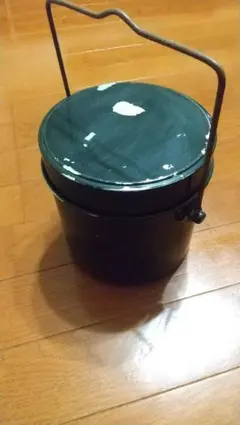 Item thumbnail for item bcf5d560-5daa-4b6b-a69e-30cf70df08f8