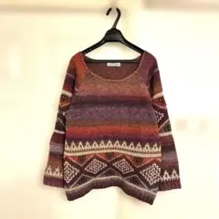 Item thumbnail for item 22eed961-ac14-4a77-884e-7b6ba563a885