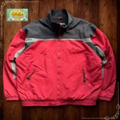 Item thumbnail for item 17d0b42a-0e49-4f04-8db9-583c36ec6ba5