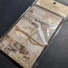 Item thumbnail for item 103d20a3-d971-4164-9be4-153c22241733