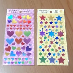 Item thumbnail for item 41594cc0-b532-492e-a335-c834eb372ca1