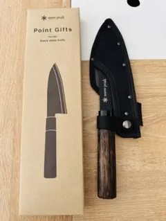 2026年最新】snow peak 出刃包丁の人気アイテム - メルカリ