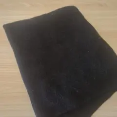 Item thumbnail for item 3124d6ce-f2a9-4262-ba91-176a1be6047c