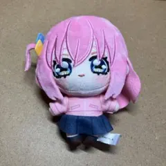 2026年最新】ふわっち ぬいぐるみの人気アイテム - メルカリ