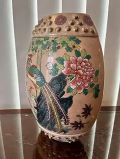 Item thumbnail for item 054ad3f0-fa6d-462b-a6c6-af5e2c041085