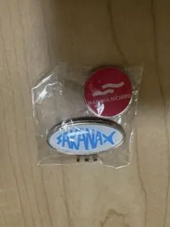 Item thumbnail for item 9e66e85f-1c90-46db-8b53-9fae7f837862