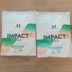 Item thumbnail for item d7d365cb-bb31-4ce9-9a69-c221da3d209b