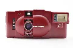2026年最新】olympus a11の人気アイテム - メルカリ