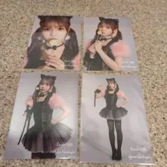 Item thumbnail for item 999a02f8-f5a2-4572-b959-326767fd64a8