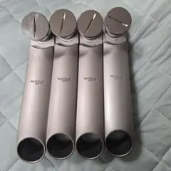 2025年最新】エレクター フローティングジョイントの人気アイテム