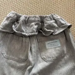 Item thumbnail for item 370a808b-3f99-48aa-95a7-d1485bde3bb4