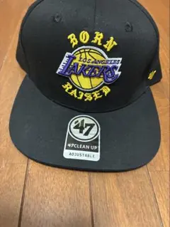2026年最新】BORN x raised キャップの人気アイテム - メルカリ