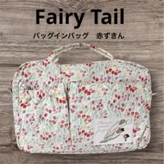 Item thumbnail for item 46f7c8e4-02ce-4eb1-aff4-e6ed94015975