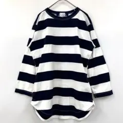 2025年最新】JUNYA WATANABE COMME des GARCONS メンズ 七分・長袖