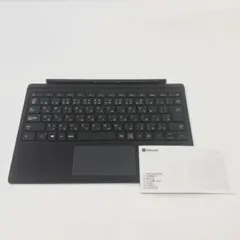 Surface Pro4・Ci5／8G／256G・W11＋オフィス／バッテリー可 - メルカリ