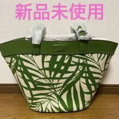 ケイトスペード トートバッグ