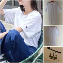 Tシャツのサムネイル