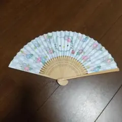 Item thumbnail for item a1c71c24-17a8-4793-8d79-e811c72a39d6