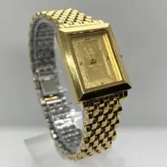 2025年最新】スイス インゴットの人気アイテム - メルカリ