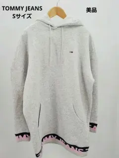 Item thumbnail for item 8390d083-689c-4f4c-b261-82d4854fc849