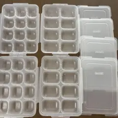 Item thumbnail for item 9f589618-e70b-4fb0-b706-0c671c0a366e