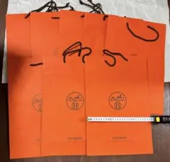 HERMES エルメス　ショッパー各種 楽天市場】エルメス ショッパーの通販