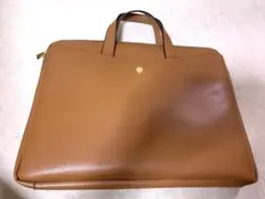 Legato Largo パソコンバッグ