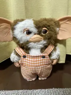 蜜柑様 リクエスト 2点 まとめ商品