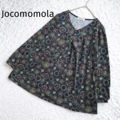 Item thumbnail for item 6ba32c7d-4f73-4a08-9b1d-c3281e0d9365