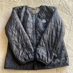 Item thumbnail for item e3748605-af02-4da9-b9a4-c8dcbf200add