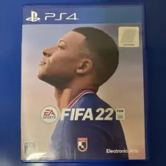 fifa switch
