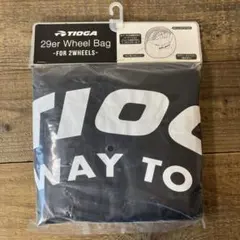 Item thumbnail for item 3e681559-c54a-41a9-adb6-e4d314ae4198