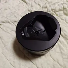 PHILIPS フィリップス 洗浄　台　セットのサムネイル
